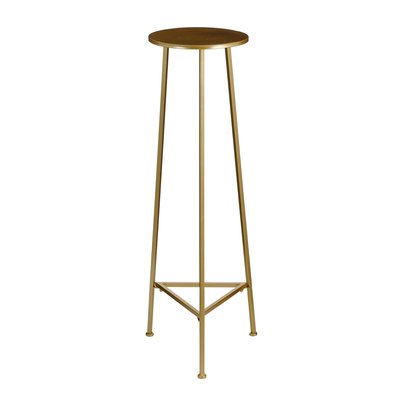 Support pour plantes ADINE MICA DECORATIONS