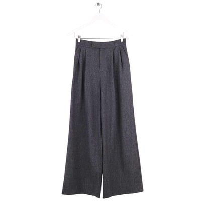 Pantalon large - Très Bon État SOEUR