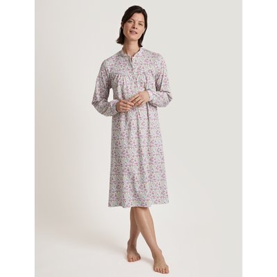 Chemise de nuit, longueur 110 cm CALIDA