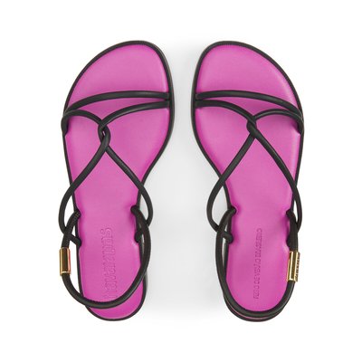 Havaianas numeri top