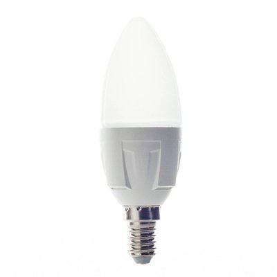 Ampoule E14 LED, E14 LINDBY