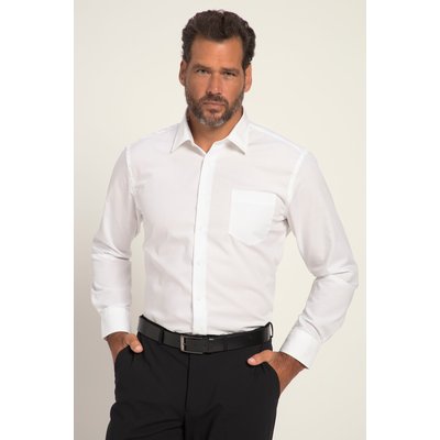 Chemise#. Style Business JP1880