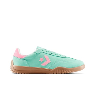 Baskets RUN STAR TRAINER CONVERSE