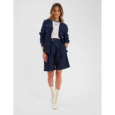 Chemise evana INES DE LA FRESSANGE PARIS