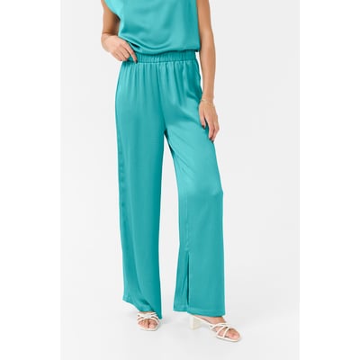 Pants Suiting KAFFE