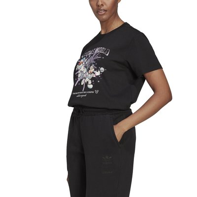 Haut adidas femme pas cher top