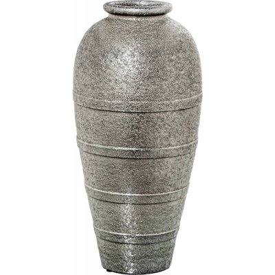 Vase en céramique, design moderne RECOLLECTION