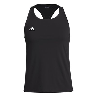 Tank top voor running Own the run adidas Performance