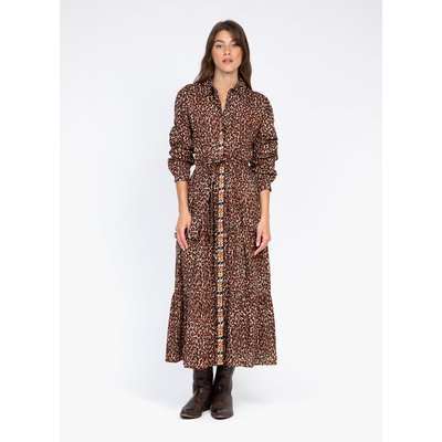 ROBE LONGUE OLINTO AN'GE