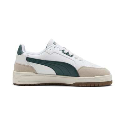 Baskets Shuffle Downtown OG PUMA