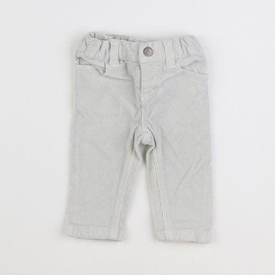 Pantalon - Très bon état PETIT BATEAU