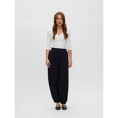 Pantalon VERO MODA