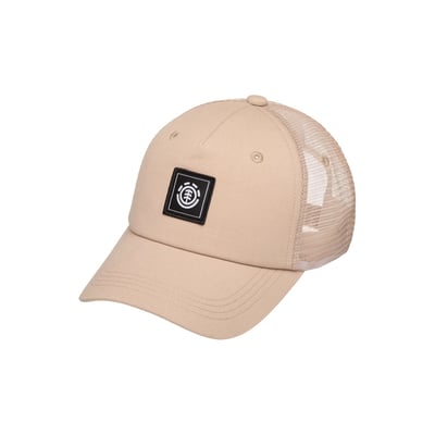 Casquette Trucker ICON MESH ELEMENT