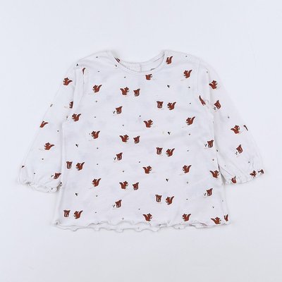 Tee-shirt - Très bon état LA REDOUTE