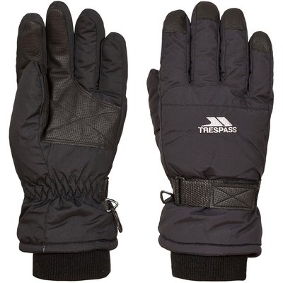 Gants de ski GOHAN TRESPASS