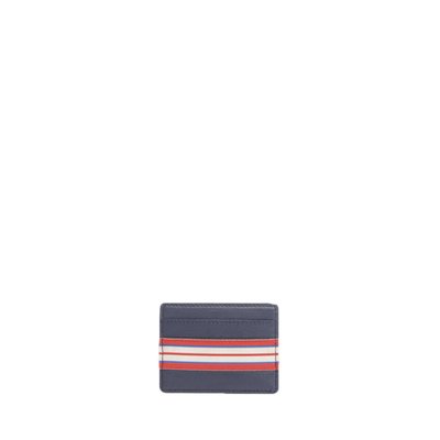 Porte-cartes le parisien INES DE LA FRESSANGE PARIS