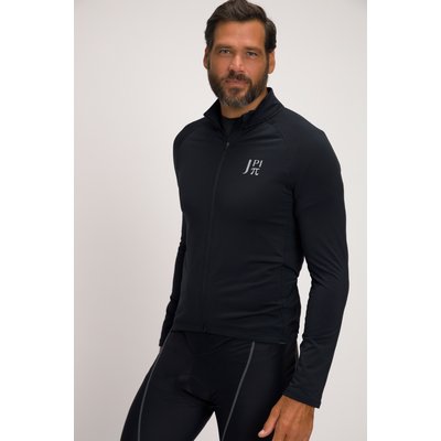 Veste de cyclisme JP1880