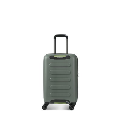 Valise cabine  GRIP S HEDGREN