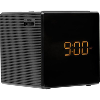 Radio réveil ICFC1B.CED SONY