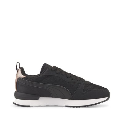 Baskets Puma R78 Metallic Jr PUMA