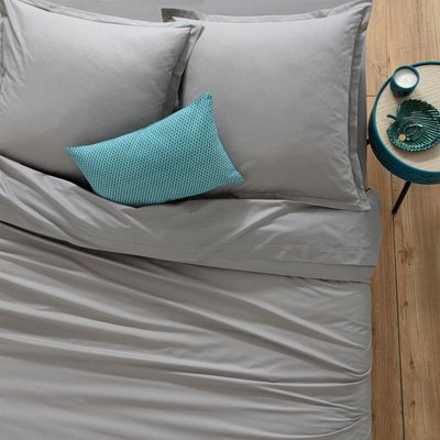 Housse de couette coton CARINA ATMOSPHERA