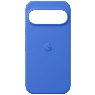 Coque Pixel 10 / 10 Pro Bleu Indigo GOOGLE