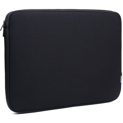 Housse Neo 13-14'' noir ESSENTIEL B