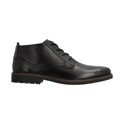 Moccassin Cuir Clarino RIEKER