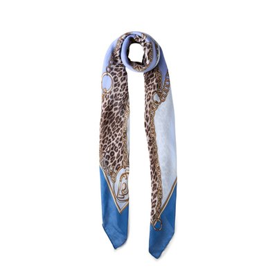 Foulard Liu Jo Better LIU JO