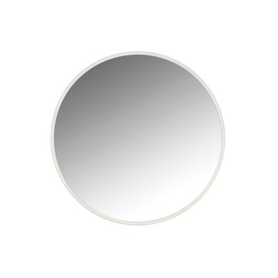 Miroir VARDO VILLA COLLECTION