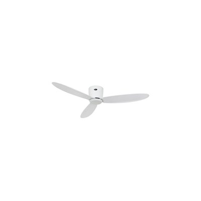 Ventilateur  Plafond  ECO PLANO 2 BOUTICA-DESIGN