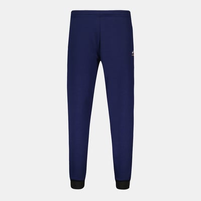 Pantalon LE COQ SPORTIF