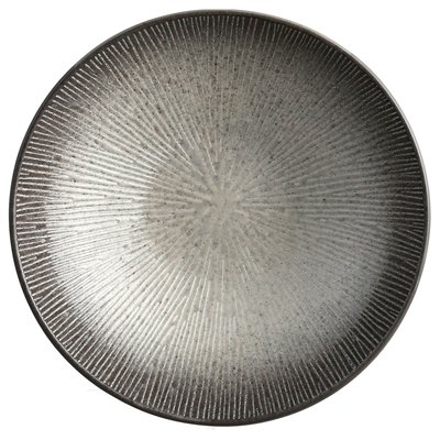 Assiette creuse Atelier - Céramique SECRET DE GOURMET