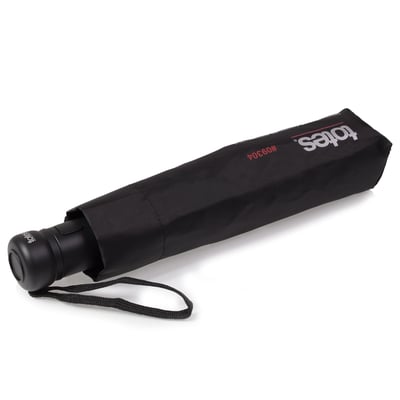 Parapluie ISOTONER