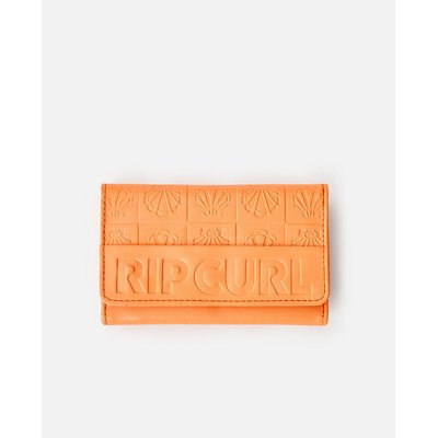 Portefeuille moyen Classic SURF RIP CURL