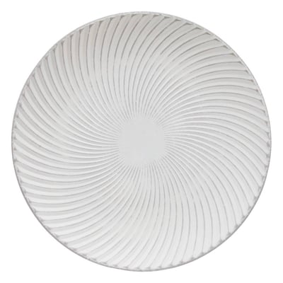 Centre de table rond MAIA ATMOSPHERA