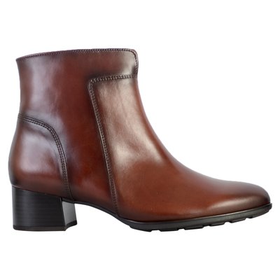 Bottine Cuir Nappa Jam GABOR