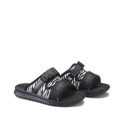Mules SWA330 NEW BALANCE