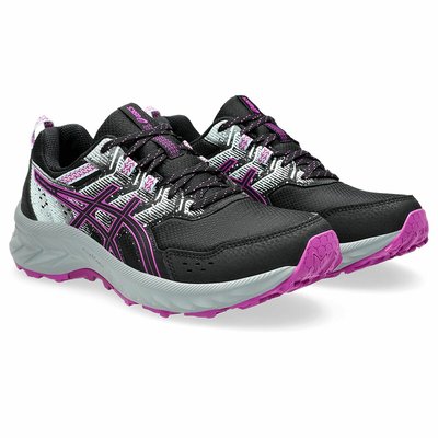 Baskets Asics femme La Redoute