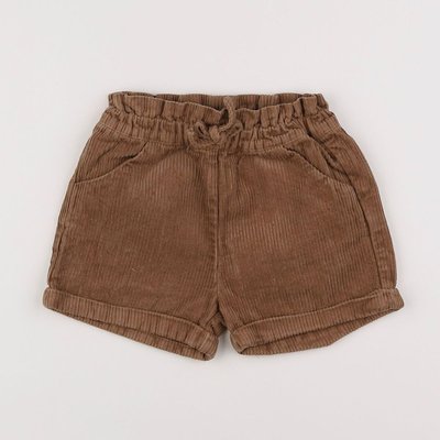Short - Très bon état VERTBAUDET