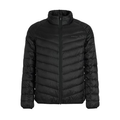 Veste d'extérieur PRTSHAFFER PROTEST