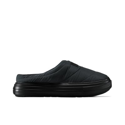 Baskets CHUCK TAYLOR ALL STAR ELEMENTS MULE CONVERSE
