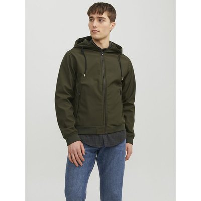 Manteau softshell Manteau softshell JACK & JONES