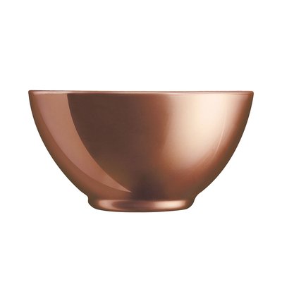 Bol 50 cl Latte Flashy LUMINARC