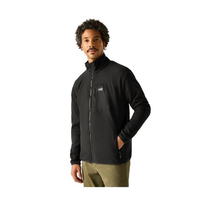 Veste polaire FRANKIE REGATTA