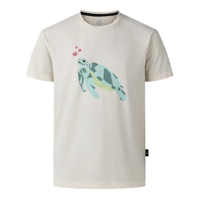 T-shirt AMUSING DARE 2B