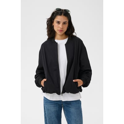 Veste KAFFE