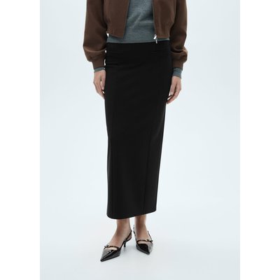Jupe crayon grande taille pas cher outlet