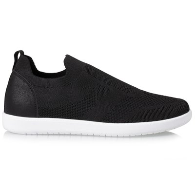 Chaussures à enfiler femme new arrivals