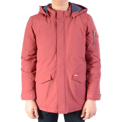 Doudoune  Conrad PEPE JEANS